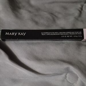 Mary Kay Waterproof Eyeliner In Blue